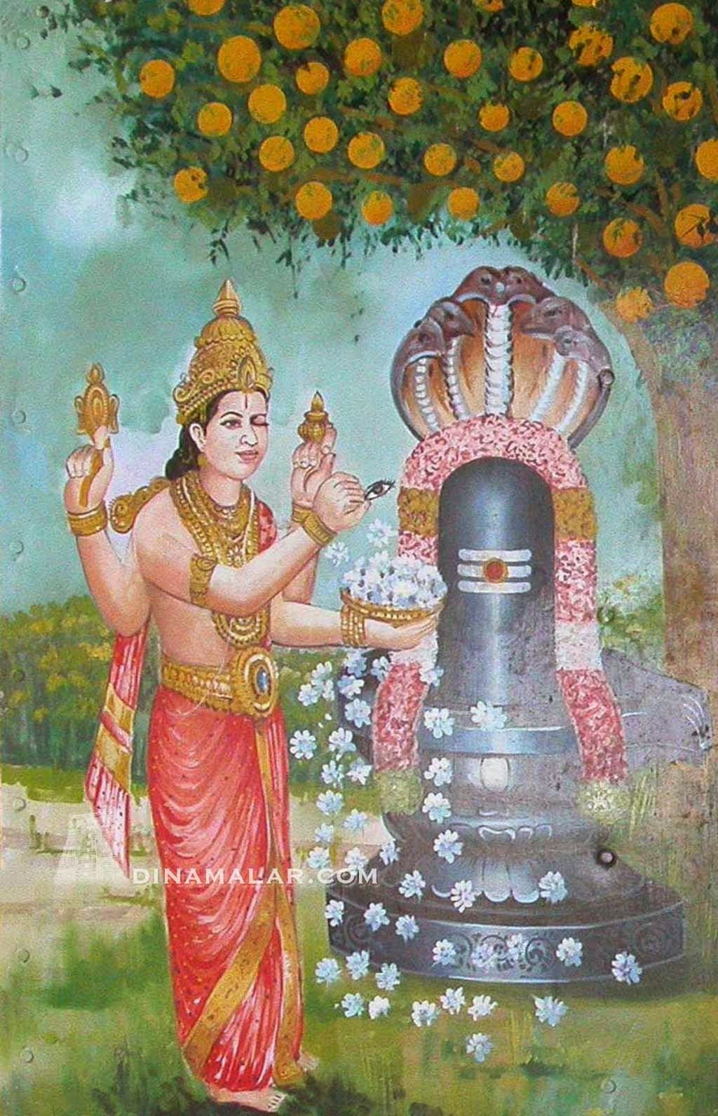 Shiva Maha Puranam In Tamil Pdf Kama